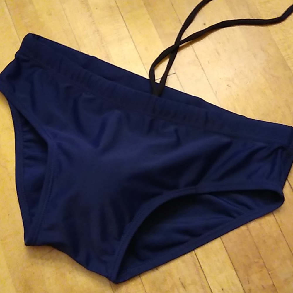 Clubswim Swimsuit